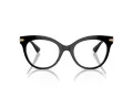 Dolce & Gabbana Naočale DG 3392 3299