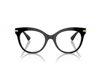 Dolce & Gabbana Naočale DG 3392 3299