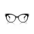 Dolce & Gabbana Naočale DG 3392 3299