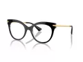 Dolce & Gabbana Naočale DG 3392 3299