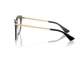 Dolce & Gabbana Naočale DG 3392 3299