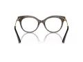 Dolce & Gabbana Naočale DG 3392 3299