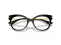 Dolce & Gabbana Naočale DG 3392 3299