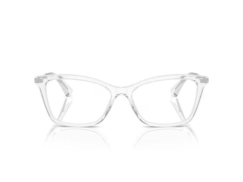 Dolce & Gabbana Naočale DG 3393 3133