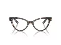 Dolce & Gabbana Naočale DG 3394 3438
