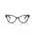 Dolce & Gabbana Naočale DG 3394 3438