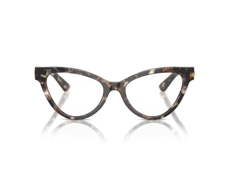 Dolce & Gabbana Naočale DG 3394 3438