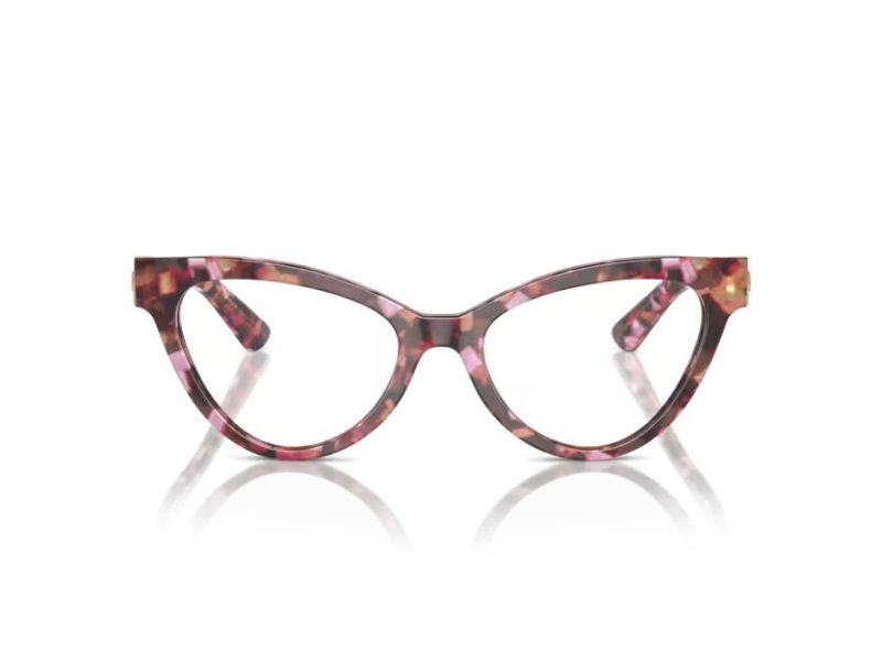 Dolce & Gabbana Naočale DG 3394 3440