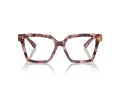 Dolce & Gabbana Naočale DG 3395 3440