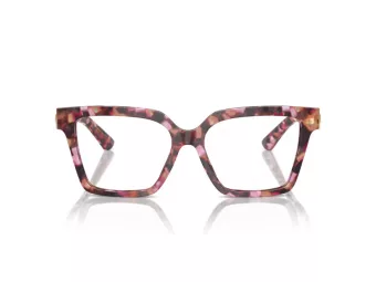 Dolce & Gabbana Naočale DG 3395 3440