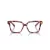 Dolce & Gabbana Naočale DG 3395 3440