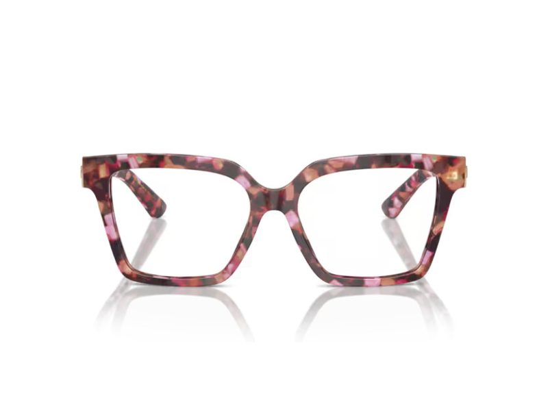 Dolce & Gabbana Naočale DG 3395 3440