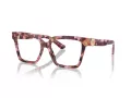Dolce & Gabbana Naočale DG 3395 3440