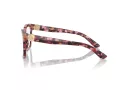 Dolce & Gabbana Naočale DG 3395 3440
