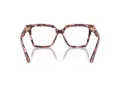 Dolce & Gabbana Naočale DG 3395 3440