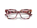 Dolce & Gabbana Naočale DG 3395 3440