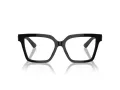 Dolce & Gabbana Naočale DG 3395 501