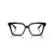 Dolce & Gabbana Naočale DG 3395 501