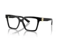 Dolce & Gabbana Naočale DG 3395 501