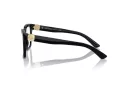 Dolce & Gabbana Naočale DG 3395 501