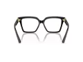 Dolce & Gabbana Naočale DG 3395 501