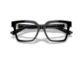 Dolce & Gabbana Naočale DG 3395 501