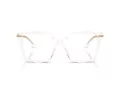 Dolce & Gabbana Naočale DG 3397 3133