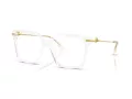 Dolce & Gabbana Naočale DG 3397 3133