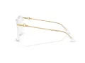 Dolce & Gabbana Naočale DG 3397 3133