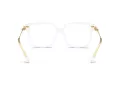 Dolce & Gabbana Naočale DG 3397 3133