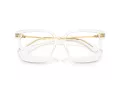 Dolce & Gabbana Naočale DG 3397 3133