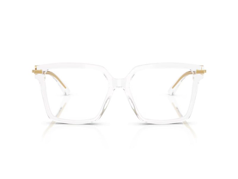 Dolce & Gabbana Naočale DG 3397 3133