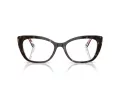 Dolce & Gabbana Naočale DG 3398 3217