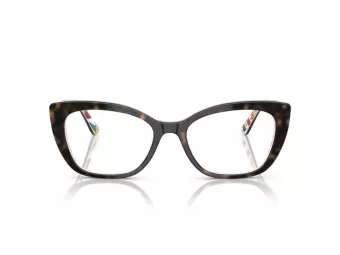 Dolce & Gabbana Naočale DG 3398 3217