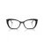 Dolce & Gabbana Naočale DG 3398 3217