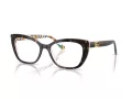Dolce & Gabbana Naočale DG 3398 3217