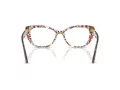 Dolce & Gabbana Naočale DG 3398 3217