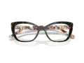 Dolce & Gabbana Naočale DG 3398 3217