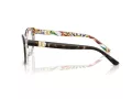Dolce & Gabbana Naočale DG 3398 3217