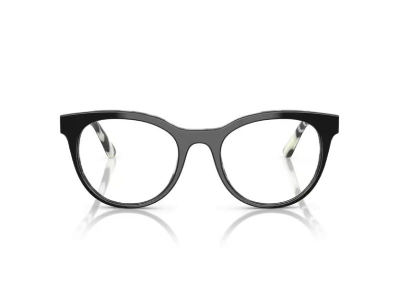 Dolce & Gabbana Naočale DG 3399 3372