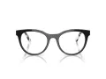 Dolce & Gabbana Naočale DG 3399 3372