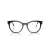 Dolce & Gabbana Naočale DG 3399 3372
