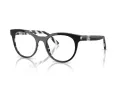 Dolce & Gabbana Naočale DG 3399 3372