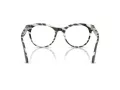 Dolce & Gabbana Naočale DG 3399 3372