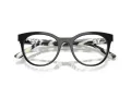 Dolce & Gabbana Naočale DG 3399 3372
