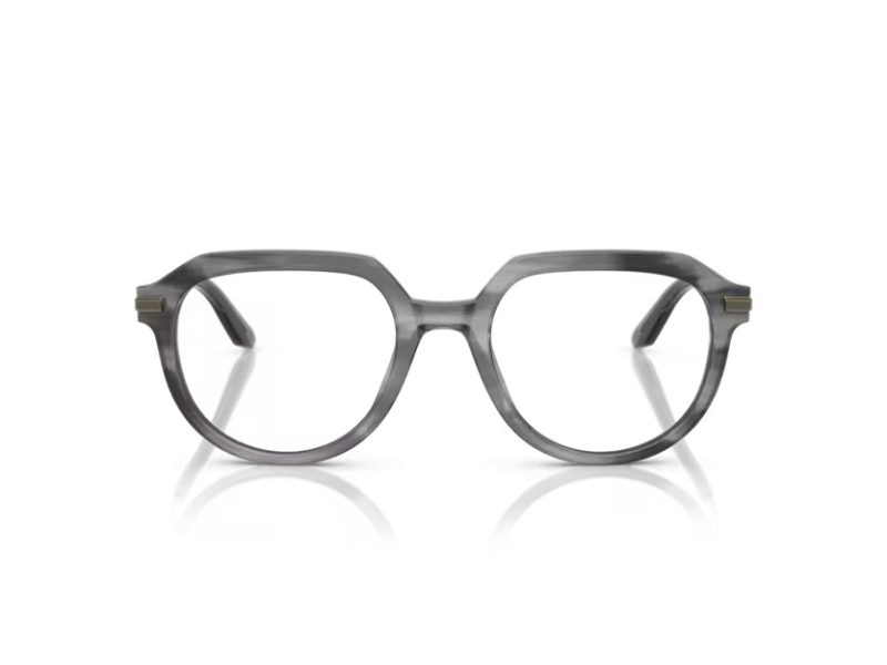 Dolce & Gabbana Naočale DG 3402 3449