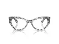 Dolce & Gabbana Naočale DG 3403 3287