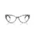 Dolce & Gabbana Naočale DG 3403 3287