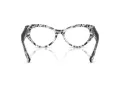 Dolce & Gabbana Naočale DG 3403 3287