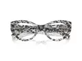 Dolce & Gabbana Naočale DG 3403 3287